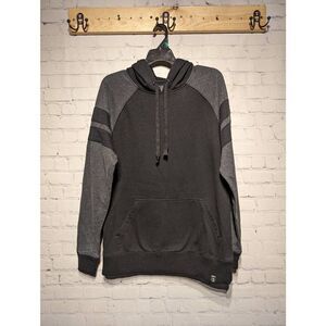 Surplus pullover hoodie large*